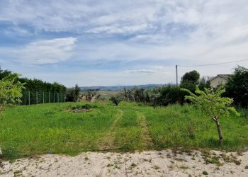 Foto 4 - Villa Recanati - foto 4