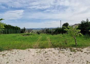 Foto 5 - Villa Recanati - foto 5