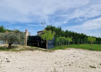 Foto 7 - Villa Recanati - foto 7