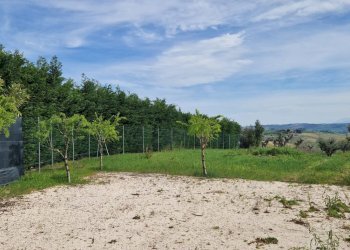 Foto 8 - Villa Recanati - foto 8