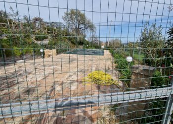 Foto 12 - Villa Recanati - foto 12