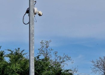 Foto 16 - Villa Recanati - foto 16