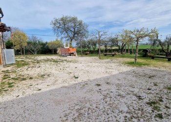 Foto 20 - Villa Recanati - foto 20