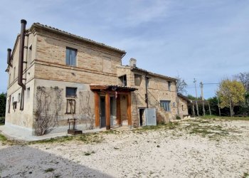 Foto 21 - Villa Recanati - foto 21