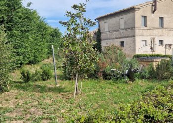 Foto 22 - Villa Recanati - foto 22