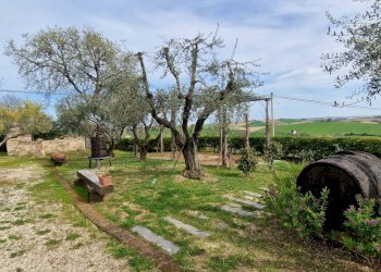 Foto 25 - Villa Recanati - foto 25