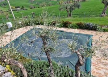 Foto 31 - Villa Recanati - foto 31