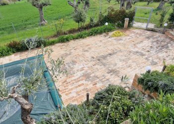 Foto 32 - Villa Recanati - foto 32