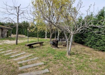 Foto 33 - Villa Recanati - foto 33