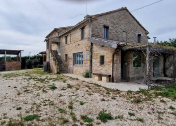 Foto 34 - Villa Recanati - foto 34