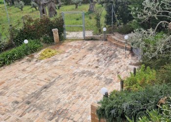 Foto 35 - Villa Recanati - foto 35