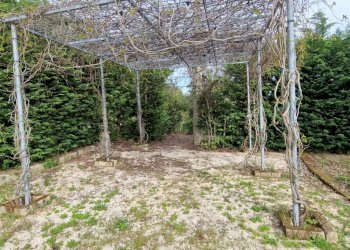 Foto 36 - Villa Recanati - foto 36