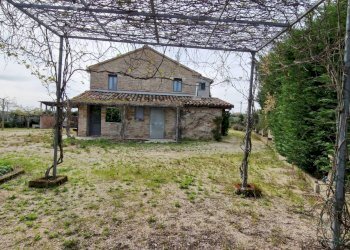 Foto 37 - Villa Recanati - foto 37