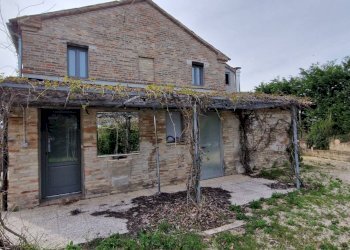 Foto 39 - Villa Recanati - foto 39