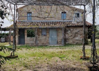 Foto 40 - Villa Recanati - foto 40