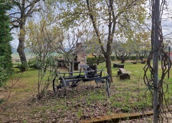 Foto 41 - Villa Recanati - foto 41