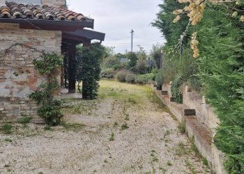 Foto 43 - Villa Recanati - foto 43