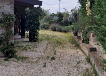 Foto 44 - Villa Recanati - foto 44