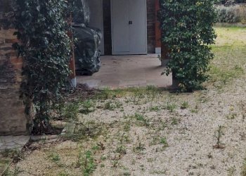 Foto 45 - Villa Recanati - foto 45