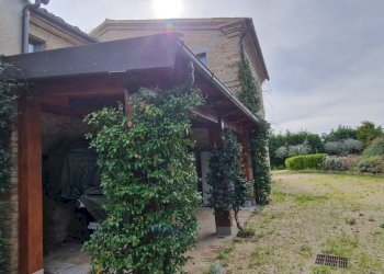 Foto 47 - Villa Recanati - foto 47