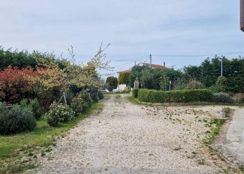 Foto 48 - Villa Recanati - foto 48