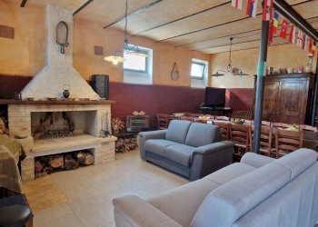 Foto 49 - Villa Recanati - foto 49