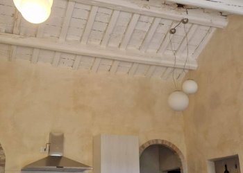 Foto 50 - Villa Recanati - foto 50