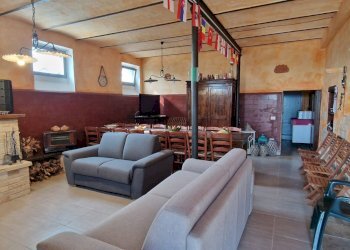 Foto 51 - Villa Recanati - foto 51