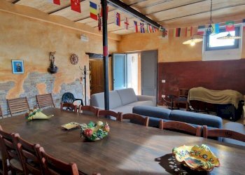 Foto 52 - Villa Recanati - foto 52