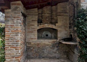 Foto 53 - Villa Recanati - foto 53