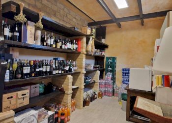 Foto 54 - Villa Recanati - foto 54