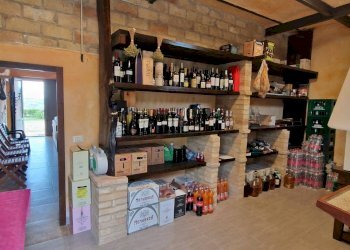 Foto 55 - Villa Recanati - foto 55