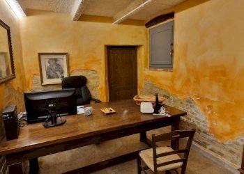 Foto 56 - Villa Recanati - foto 56