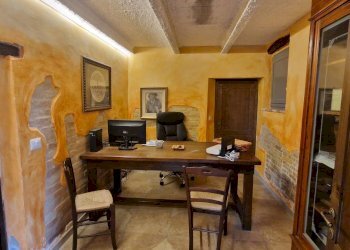 Foto 57 - Villa Recanati - foto 57