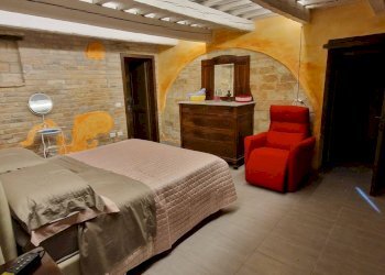 Foto 58 - Villa Recanati - foto 58