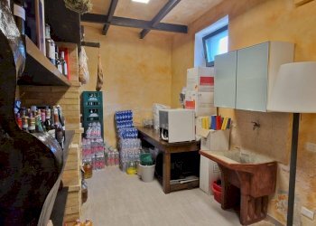 Foto 59 - Villa Recanati - foto 59