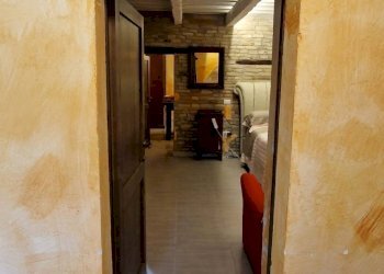 Foto 61 - Villa Recanati - foto 61