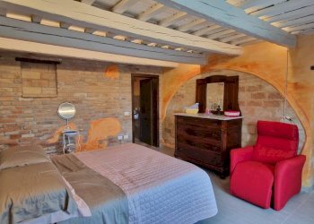 Foto 62 - Villa Recanati - foto 62