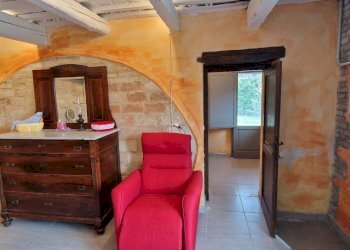 Foto 63 - Villa Recanati - foto 63