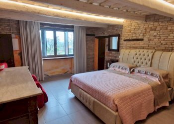 Foto 64 - Villa Recanati - foto 64