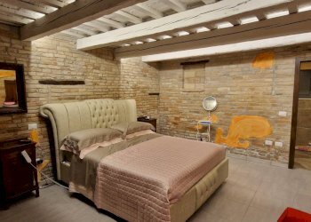 Foto 65 - Villa Recanati - foto 65