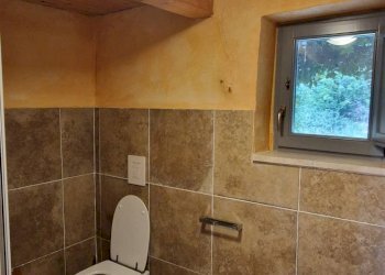 Foto 66 - Villa Recanati - foto 66