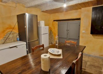 Foto 67 - Villa Recanati - foto 67