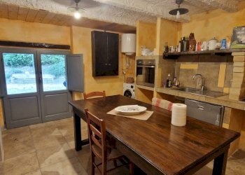 Foto 68 - Villa Recanati - foto 68