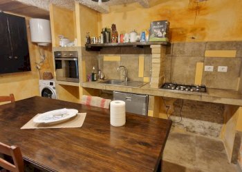 Foto 69 - Villa Recanati - foto 69