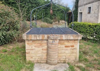 Foto 70 - Villa Recanati - foto 70