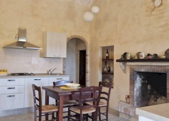 Foto 71 - Villa Recanati - foto 71