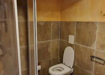 Foto 72 - Villa Recanati - foto 72