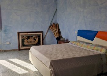 Foto 73 - Villa Recanati - foto 73