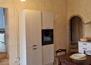 Foto 74 - Villa Recanati - foto 74